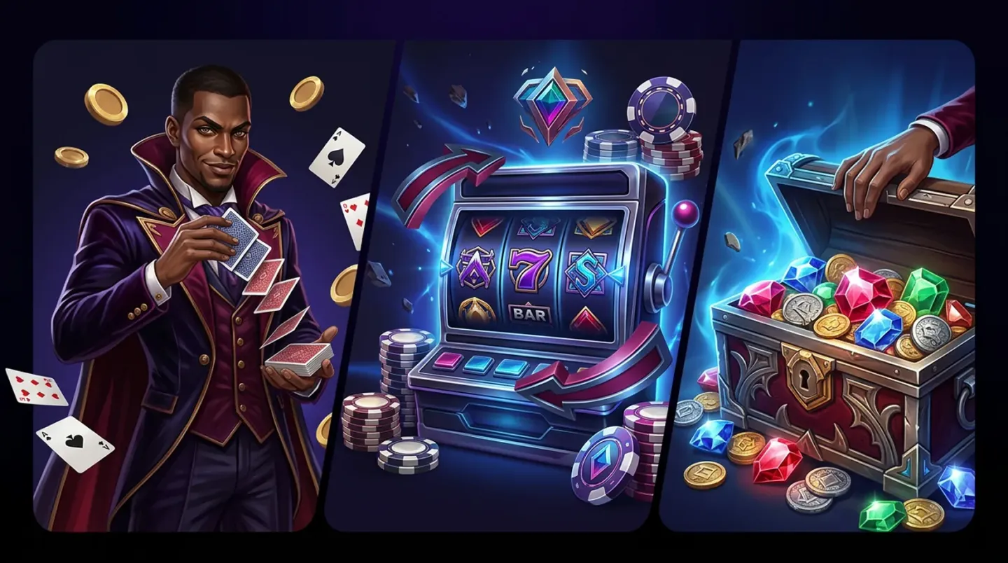 Highflybet IE